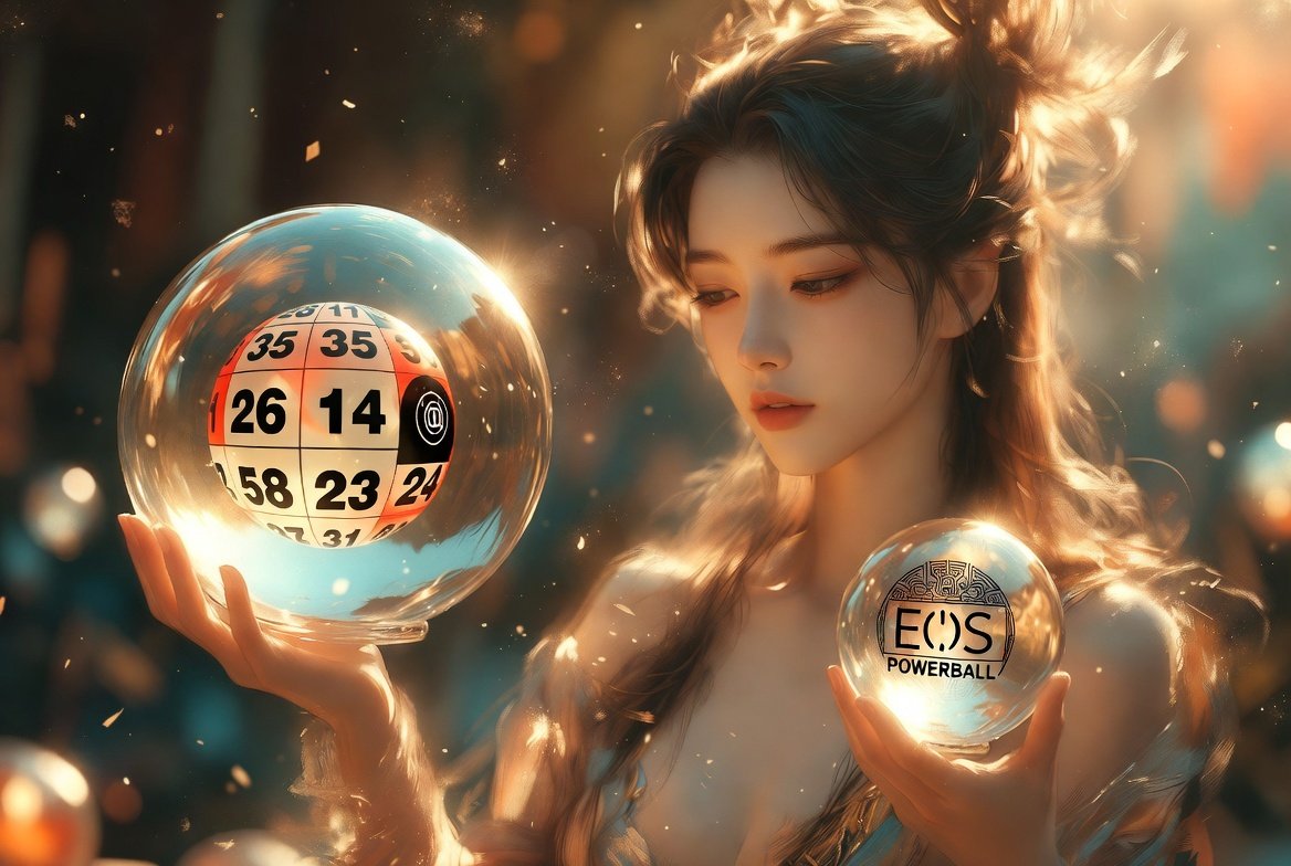 파워볼 사이트 추천 실시간 패턴에서 발견된 핵심 전환점, 파워볼 사이트 추천 전략 안정성을 좌우한 꿀팁 기준