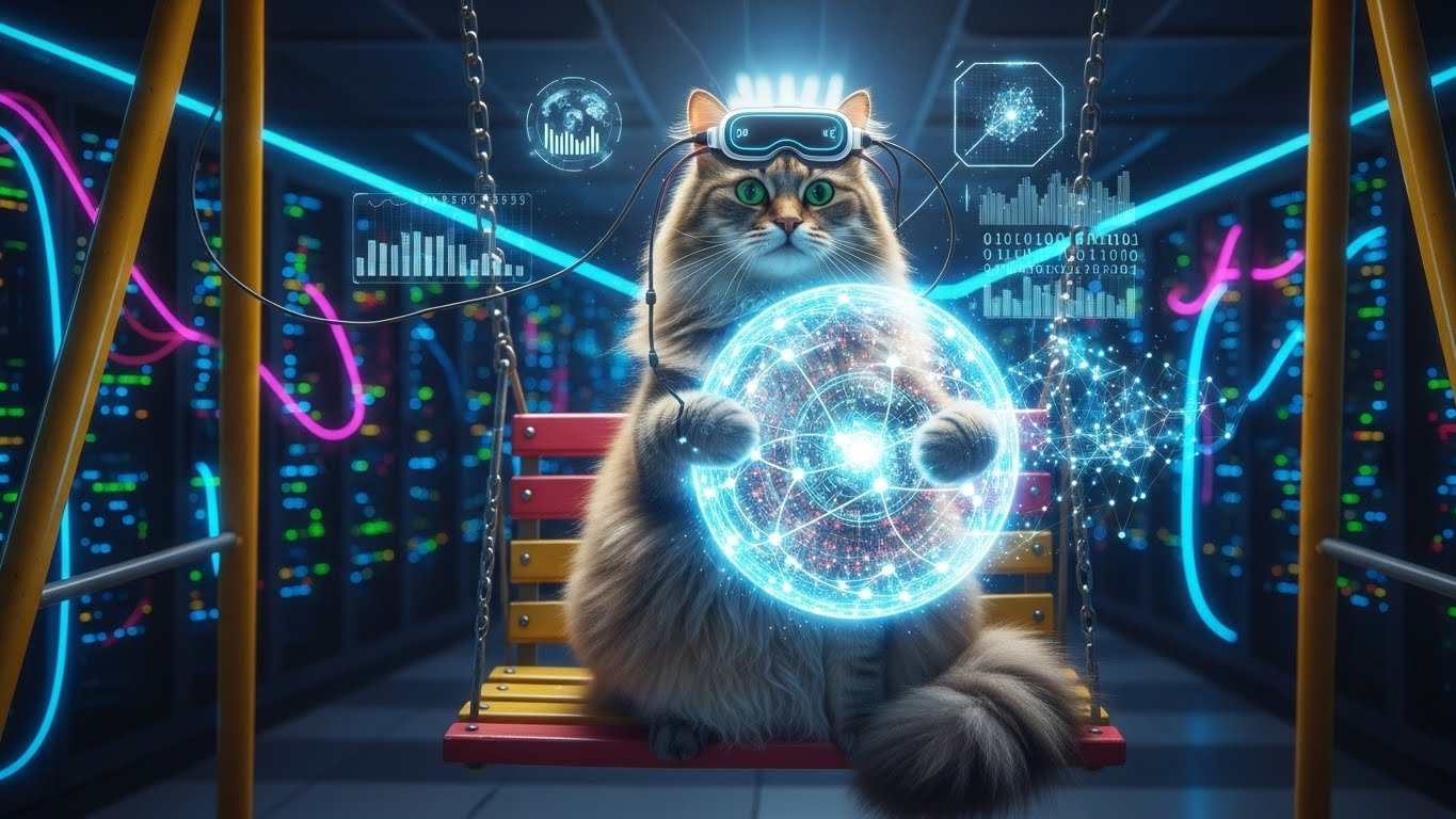 파워볼실시간 추천 사용자 성향 분석 결과 요약, 파워볼실시간 추천 흐름과 결합해 드러난 입출금빠른 요소