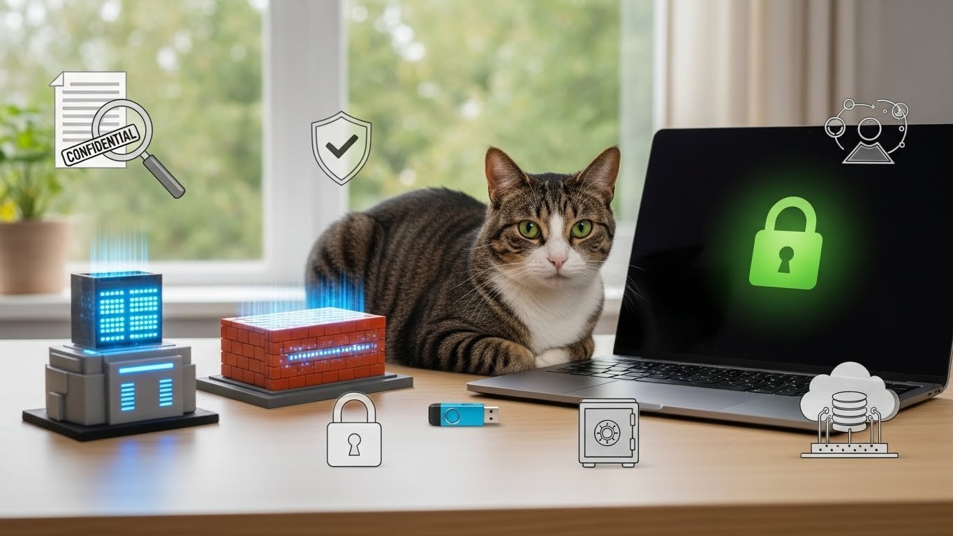 파워볼 게임 누적 데이터가 보여준 예상 밖의 움직임, 파워볼 게임 공략법을 다시 설계하게 만든 TOP 리스트 포인트