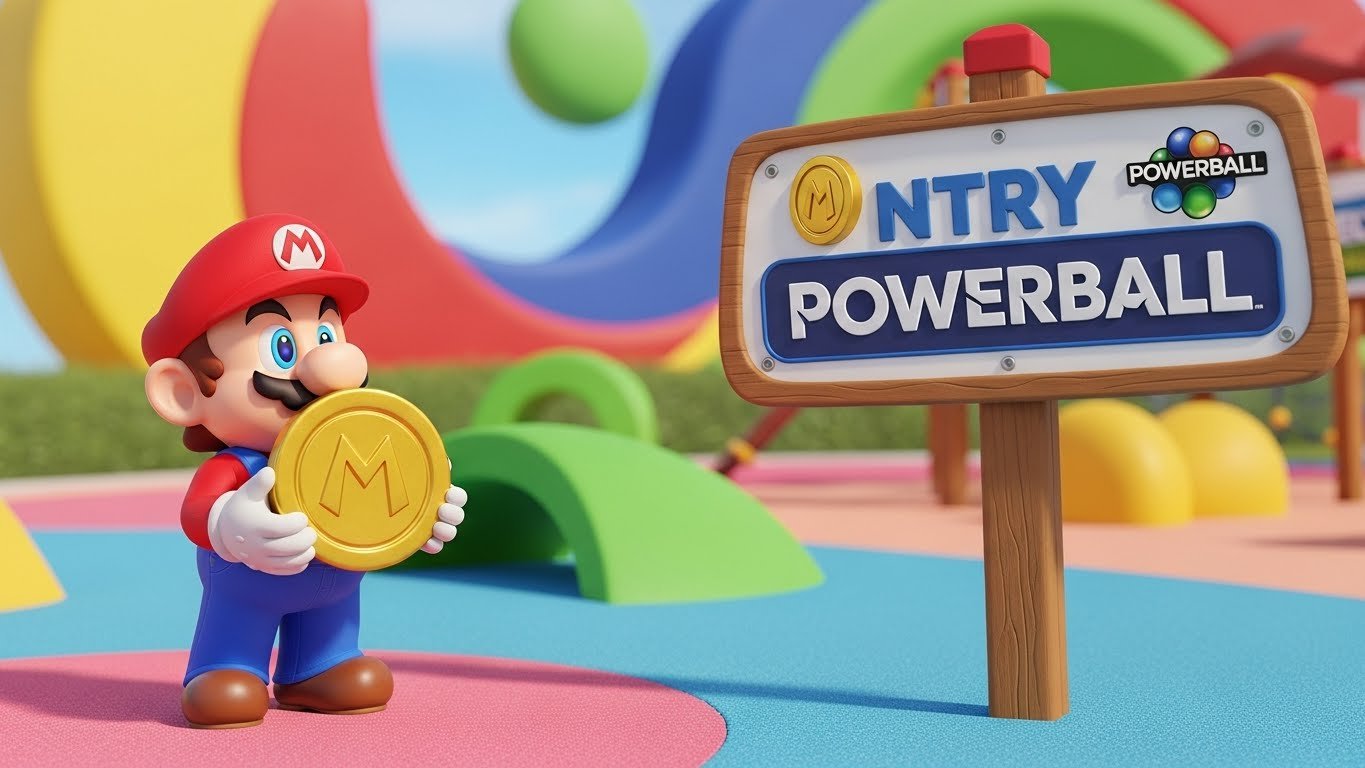 파워볼게임 사이트 추천 핵심 변동 구간을 집중 분석해 도출한 결론, 파워볼 게임 활용도 상승의 배경이 된 가이드