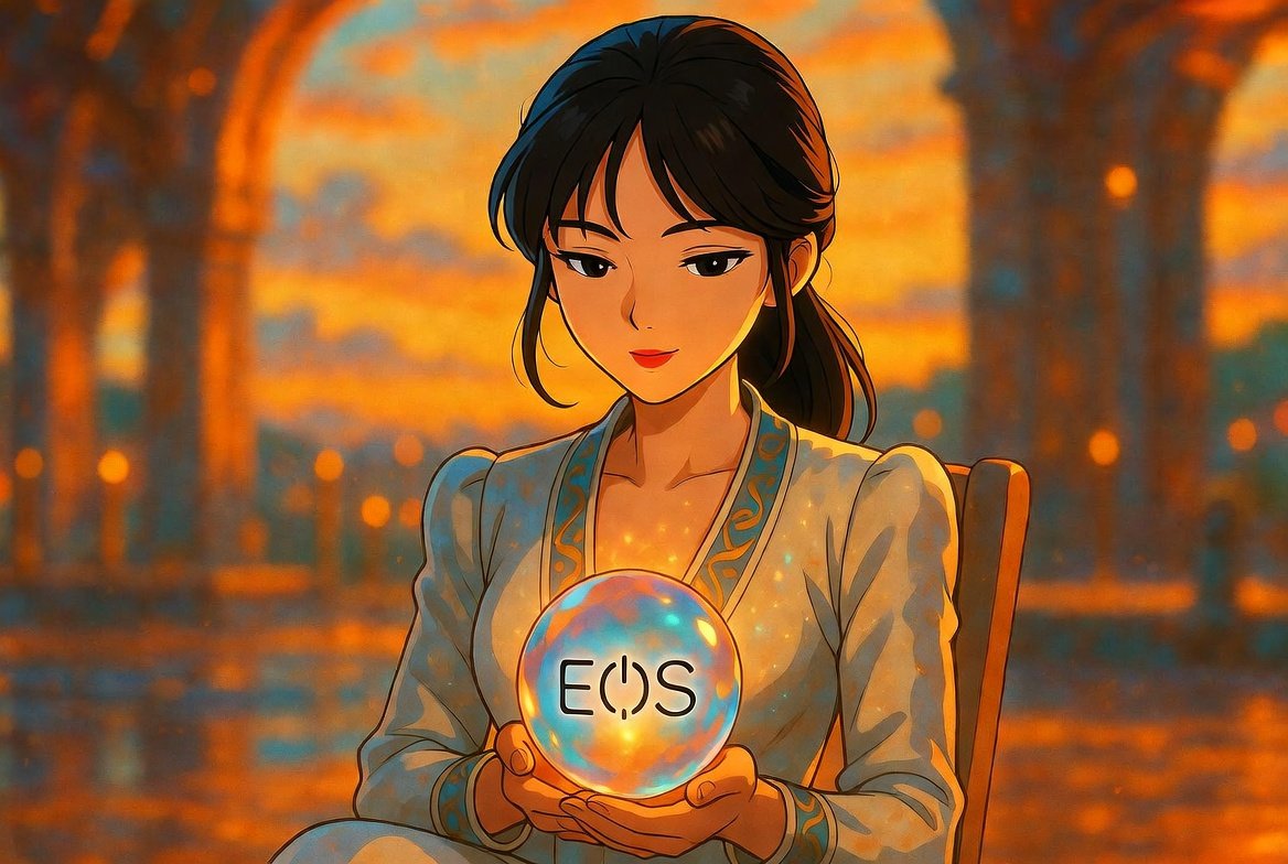 파워볼실시간 추천 통계 기반으로 드러난 신호, 파워볼실시간 추천 배팅 구조를 달라지게 한 TOP 리스트 분석 결과