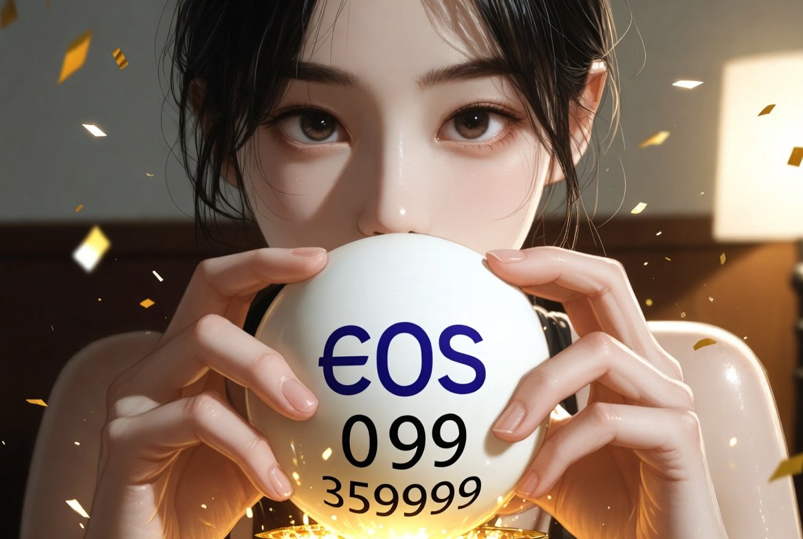 파워볼 당첨금 시장 흐름의 균열을 포착한 전문가 보고서, 파워볼 당첨금 대응 전략을 강화한 처리 빠른 분석