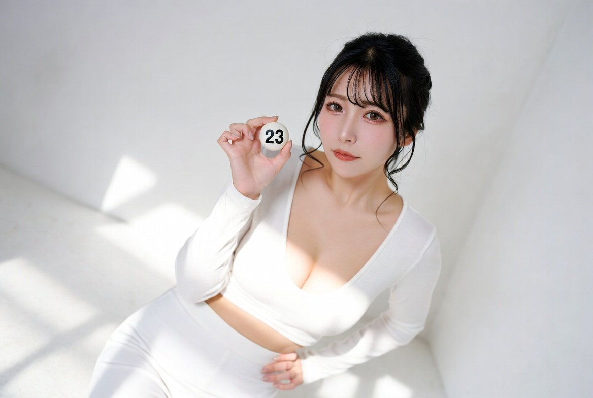 파워볼 게임 사이트 추천 실시간 패턴에서 발견된 핵심 전환점, 파워볼 게임 사이트 추천 전략 안정성을 좌우한 입출금빠른 기준