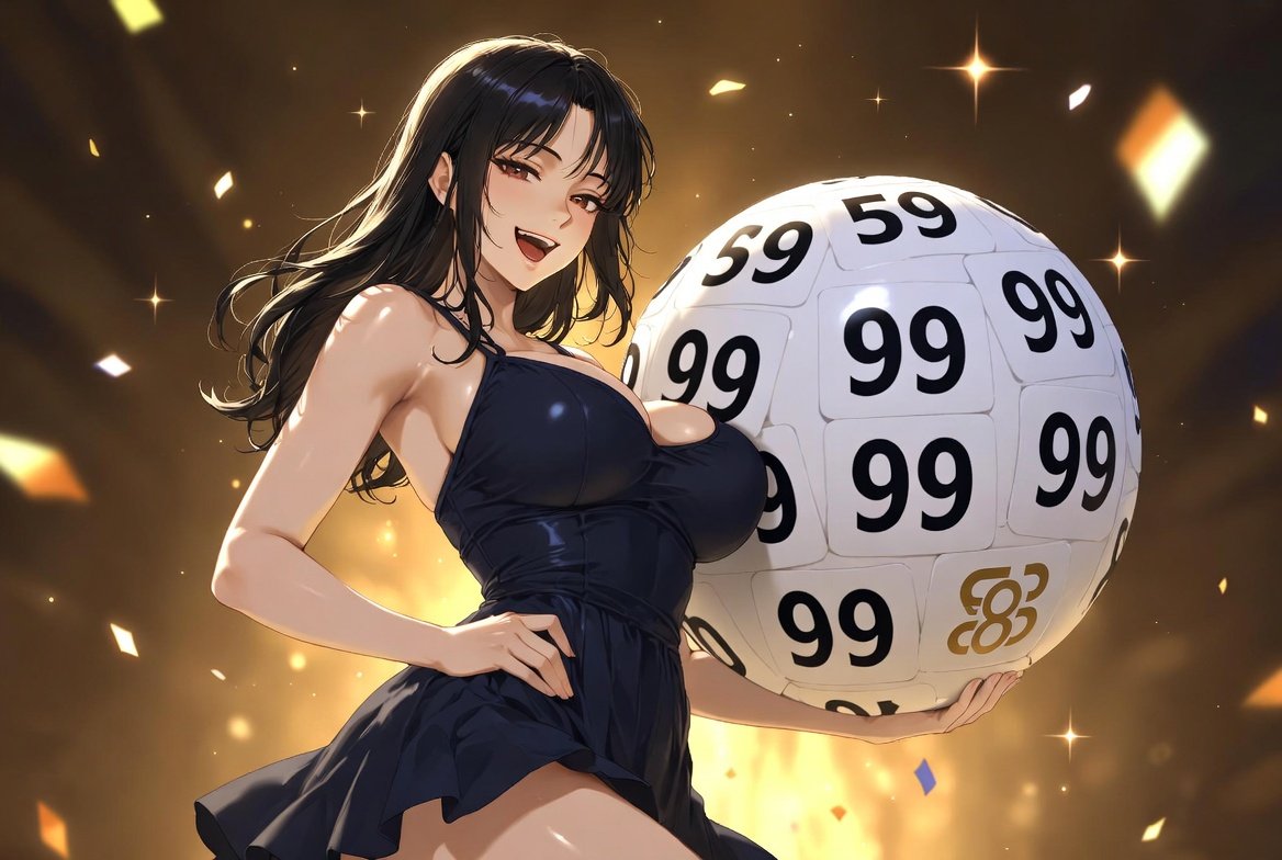 파워볼 중계 실시간 패턴에서 발견된 핵심 전환점, 파워볼실시간 추천 전략 안정성을 좌우한 가이드 기준