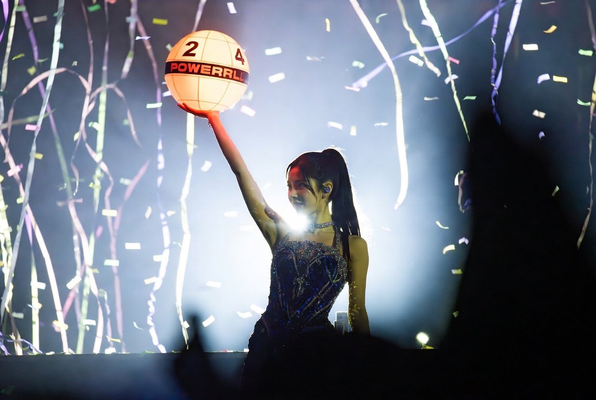 파워볼 중계 분석 흐름에서 새롭게 드러난 변화, 파워볼 중계 선택 기준을 완전히 바꾼 꿀팁 전략 보고