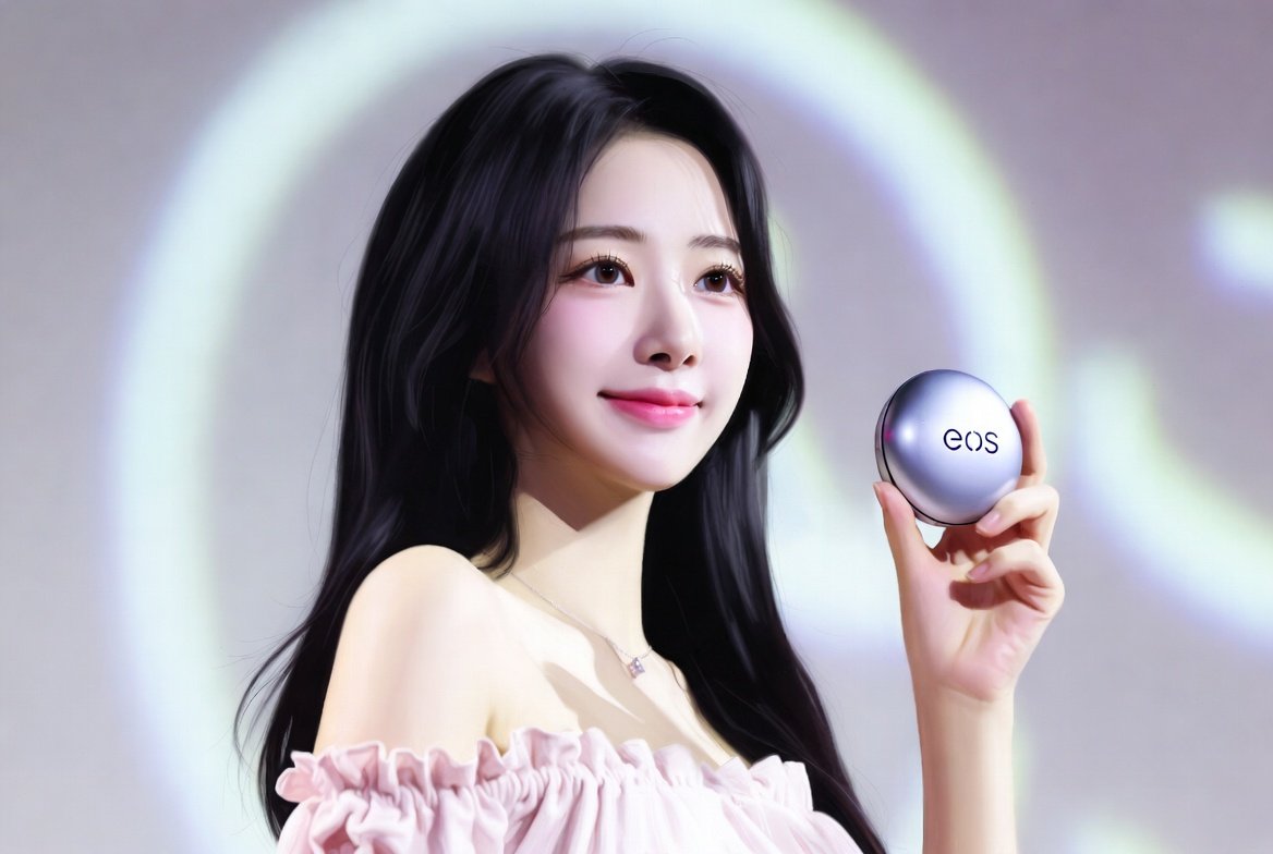 파워볼사이트 추천 흐름을 세밀하게 분해해 찾은 결정적 요인, 파워볼분석기 선택 기준을 강화한 검증된 보고서