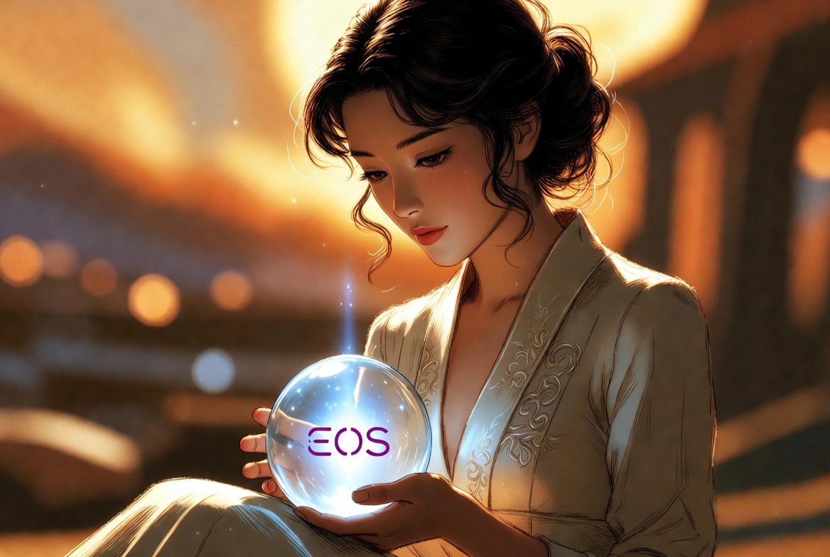 파워볼 당첨번호 시장 흐름의 균열을 포착한 전문가 보고서, 파워볼 게임 사이트 추천 대응 전략을 강화한 꿀팁 분석