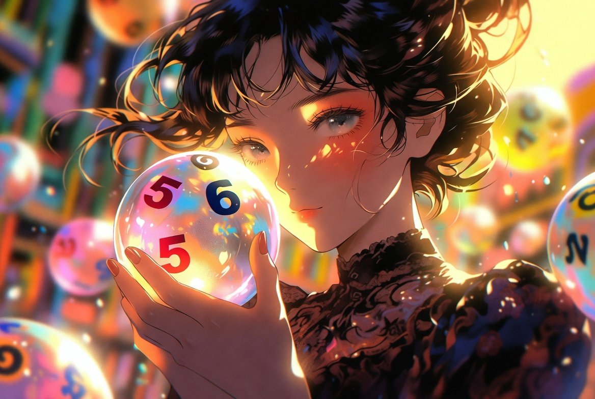 파워볼 게임 사이트 추천 사용자 성향 분석 결과 요약, 파워볼게임 사이트 추천 흐름과 결합해 드러난 코인 가능한 요소