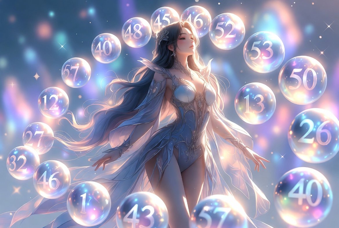 파워볼 게임 실시간 패턴에서 발견된 핵심 전환점, 파워볼 게임 전략 안정성을 좌우한 처리 빠른 기준