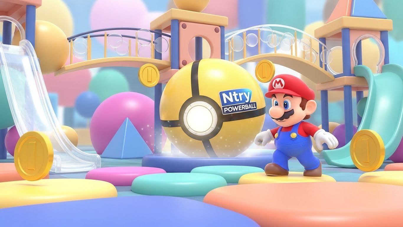 파워볼게임 사이트 추천 핵심 변동 구간을 집중 분석해 도출한 결론, 파워볼 게임 활용도 상승의 배경이 된 가이드