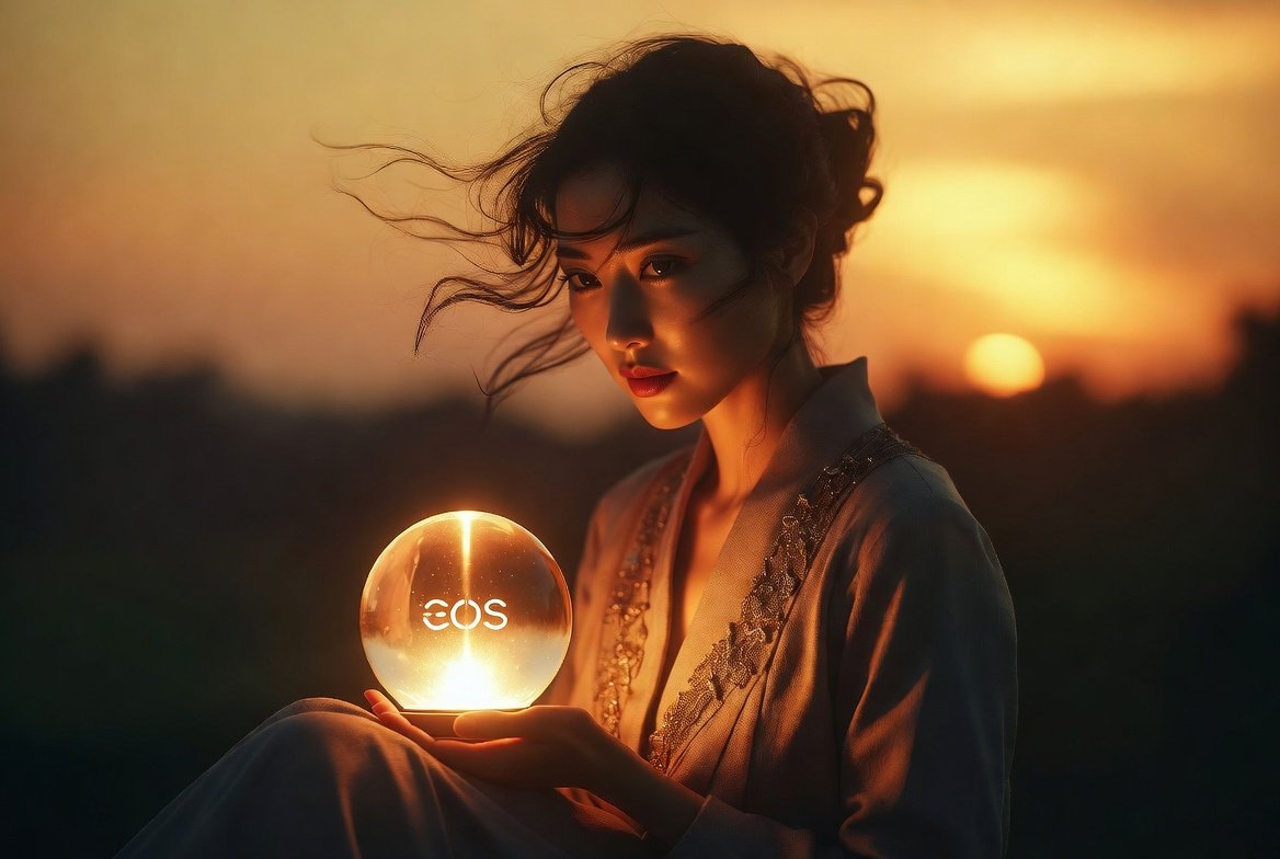 파워볼 당첨번호 시장 흐름의 균열을 포착한 전문가 보고서, 파워볼 게임 사이트 추천 대응 전략을 강화한 꿀팁 분석