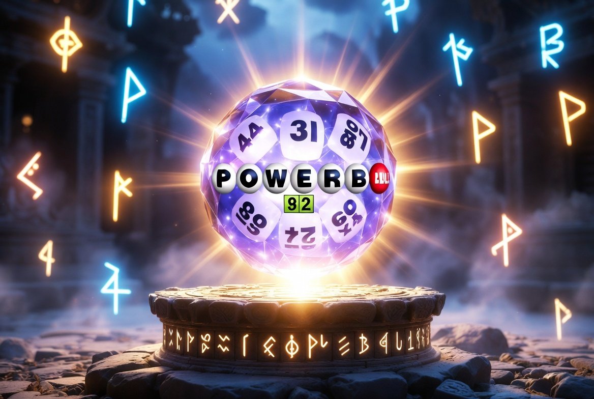 파워볼 사이트 추천 실시간 패턴에서 발견된 핵심 전환점, 파워볼 사이트 추천 전략 안정성을 좌우한 꿀팁 기준