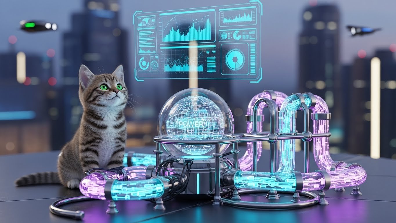 파워볼실시간 추천 사용자 성향 분석 결과 요약, 파워볼실시간 추천 흐름과 결합해 드러난 입출금빠른 요소