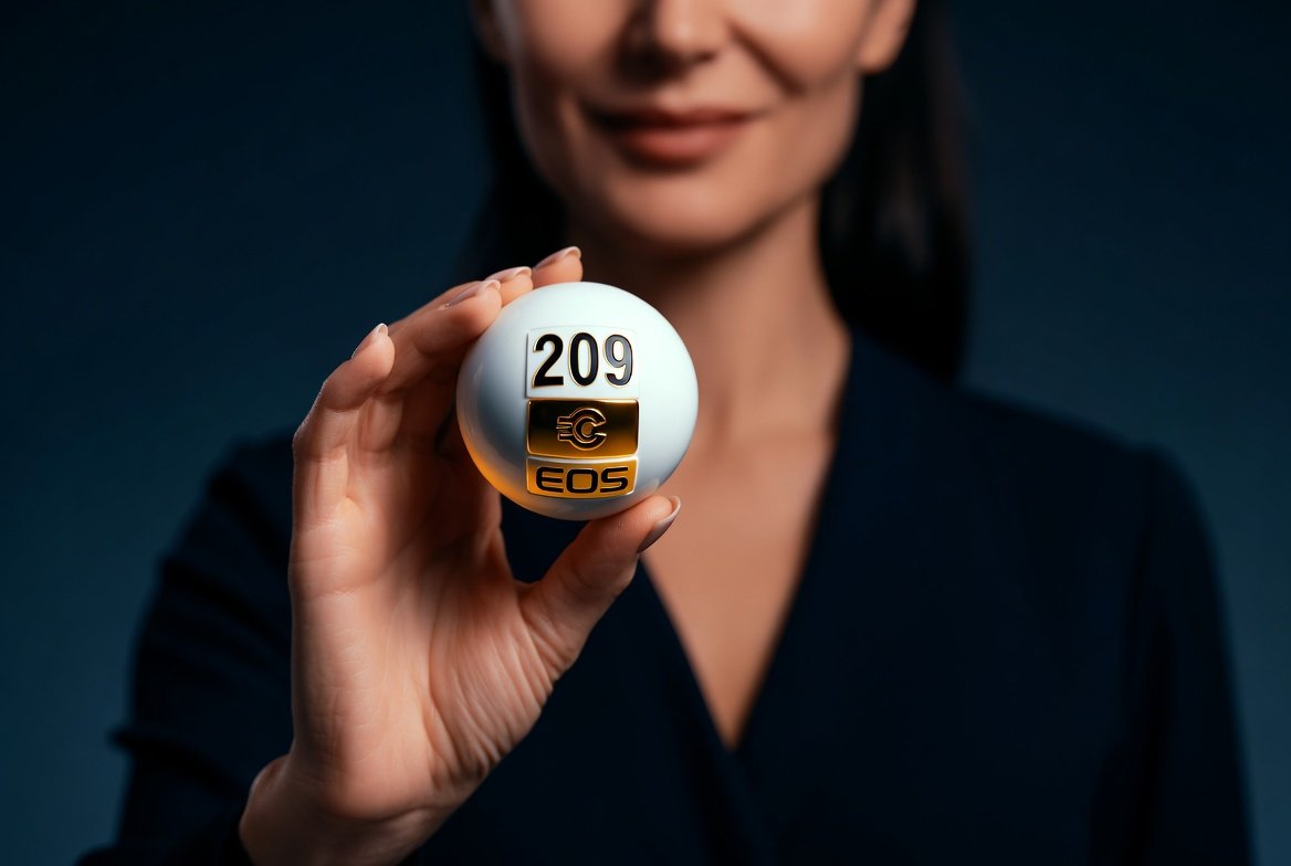 파워볼 게임 사이트 추천 실시간 패턴에서 발견된 핵심 전환점, 파워볼 게임 사이트 추천 전략 안정성을 좌우한 입출금빠른 기준