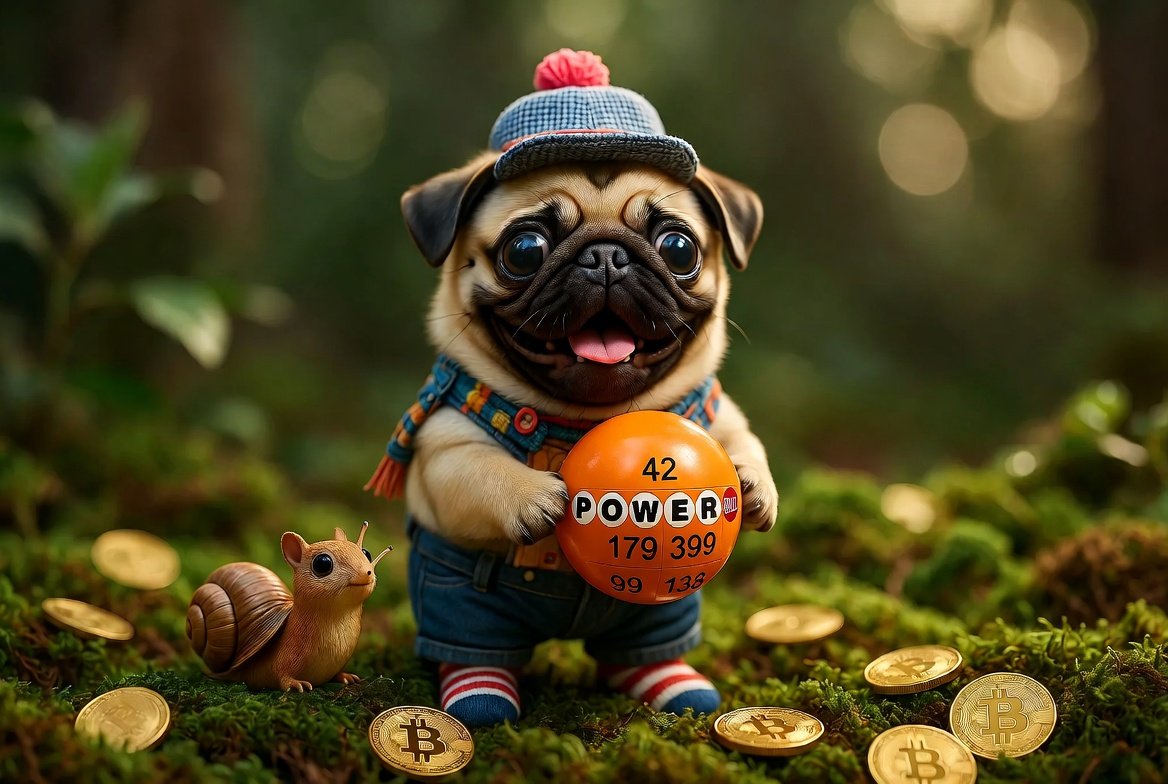 파워볼 게임 실시간 패턴에서 발견된 핵심 전환점, 파워볼 게임 전략 안정성을 좌우한 처리 빠른 기준