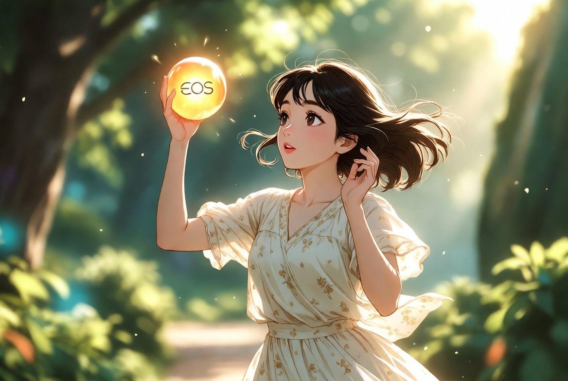 파워볼실시간 추천 통계 기반으로 드러난 신호, 파워볼실시간 추천 배팅 구조를 달라지게 한 TOP 리스트 분석 결과