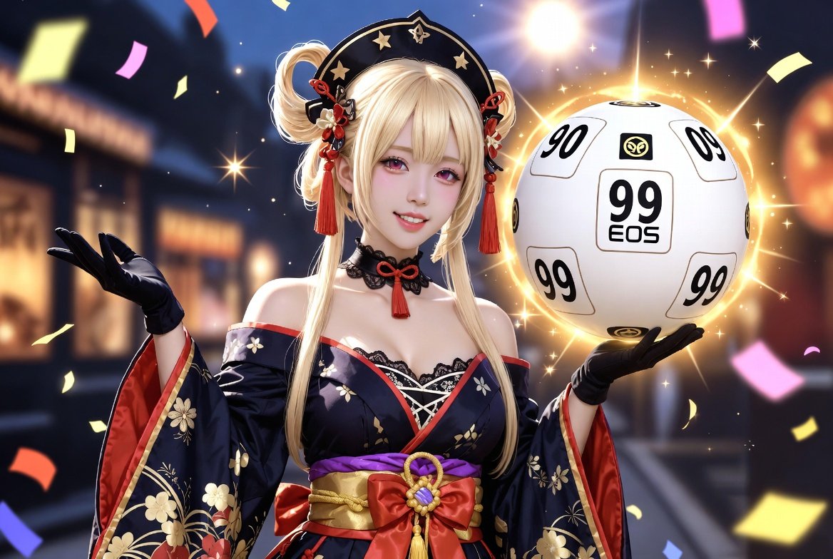 파워볼 중계 실시간 패턴에서 발견된 핵심 전환점, 파워볼실시간 추천 전략 안정성을 좌우한 가이드 기준