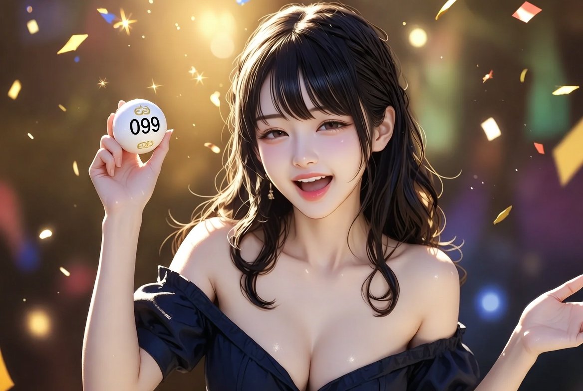 파워볼 실시간 장기 데이터로 구성된 고급 예측 모델, 파워볼 실시간 적용 시 수익률을 높인 검증된 인사이트