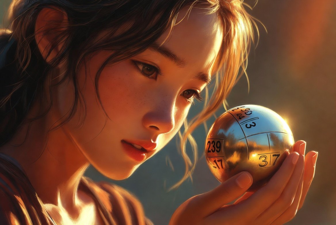 파워볼 게임 사이트 추천 사용자 성향 분석 결과 요약, 파워볼게임 사이트 추천 흐름과 결합해 드러난 코인 가능한 요소