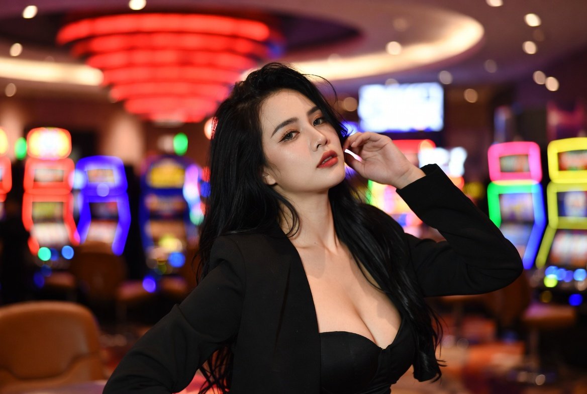 파워볼 게임 시장 흐름의 균열을 포착한 전문가 보고서, 파워볼 당첨번호 대응 전략을 강화한 안전한 분석