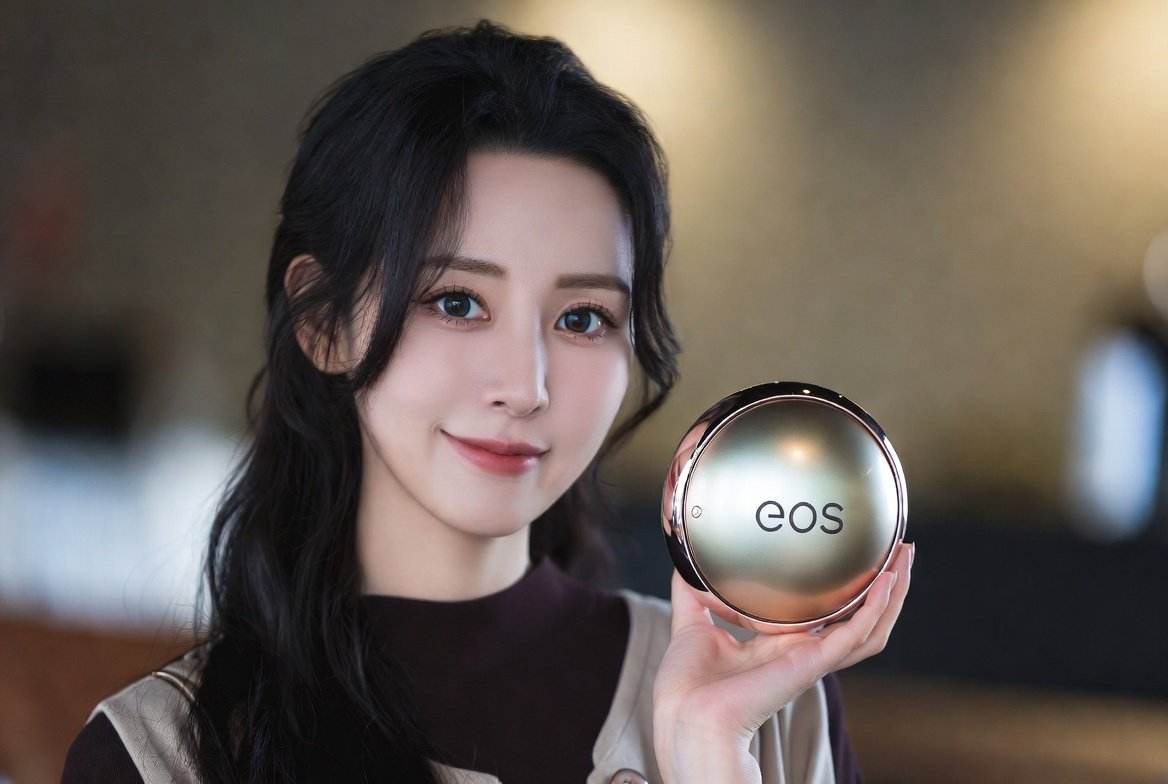 파워볼사이트 추천 흐름을 세밀하게 분해해 찾은 결정적 요인, 파워볼분석기 선택 기준을 강화한 검증된 보고서