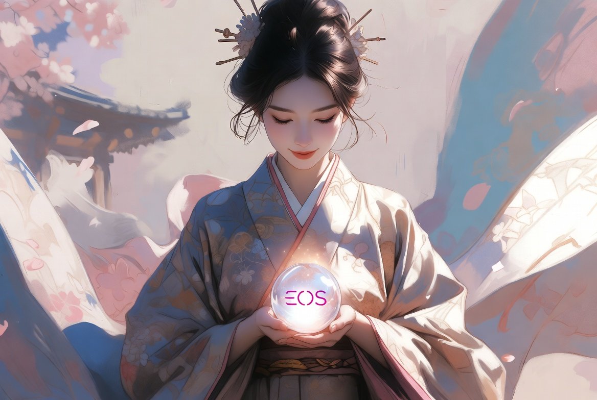 파워볼 당첨번호 시장 흐름의 균열을 포착한 전문가 보고서, 파워볼 게임 사이트 추천 대응 전략을 강화한 꿀팁 분석