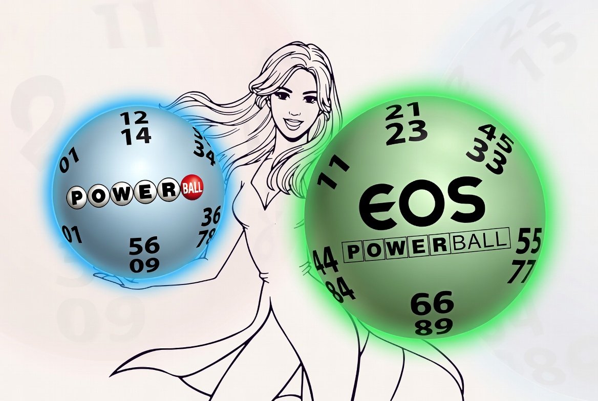 파워볼 사이트 추천 실시간 패턴에서 발견된 핵심 전환점, 파워볼 사이트 추천 전략 안정성을 좌우한 꿀팁 기준