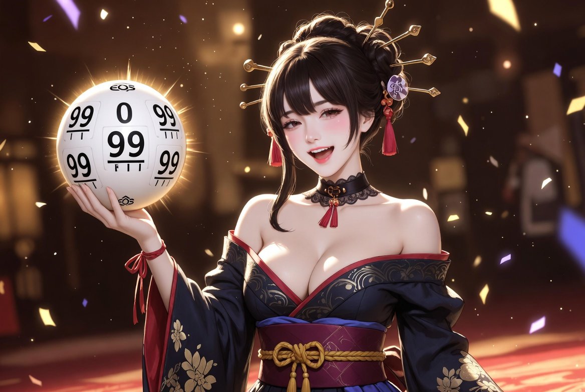 파워볼 중계 실시간 패턴에서 발견된 핵심 전환점, 파워볼실시간 추천 전략 안정성을 좌우한 가이드 기준