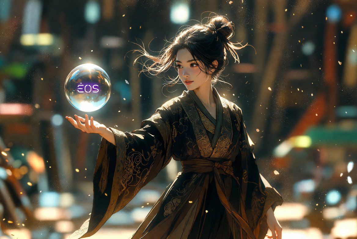 파워볼실시간 추천 통계 기반으로 드러난 신호, 파워볼실시간 추천 배팅 구조를 달라지게 한 TOP 리스트 분석 결과