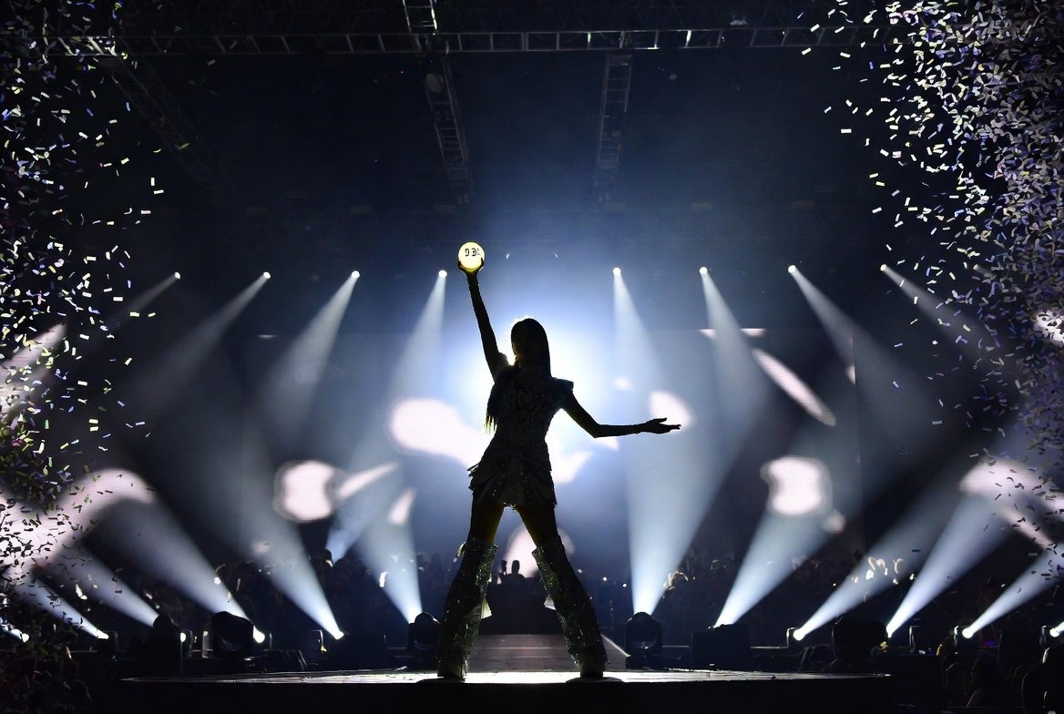 파워볼 중계 분석 흐름에서 새롭게 드러난 변화, 파워볼 중계 선택 기준을 완전히 바꾼 꿀팁 전략 보고