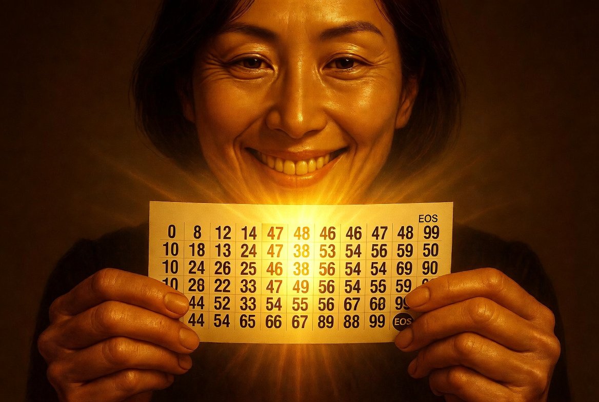 파워볼 당첨금 시장 흐름의 균열을 포착한 전문가 보고서, 파워볼 당첨금 대응 전략을 강화한 처리 빠른 분석