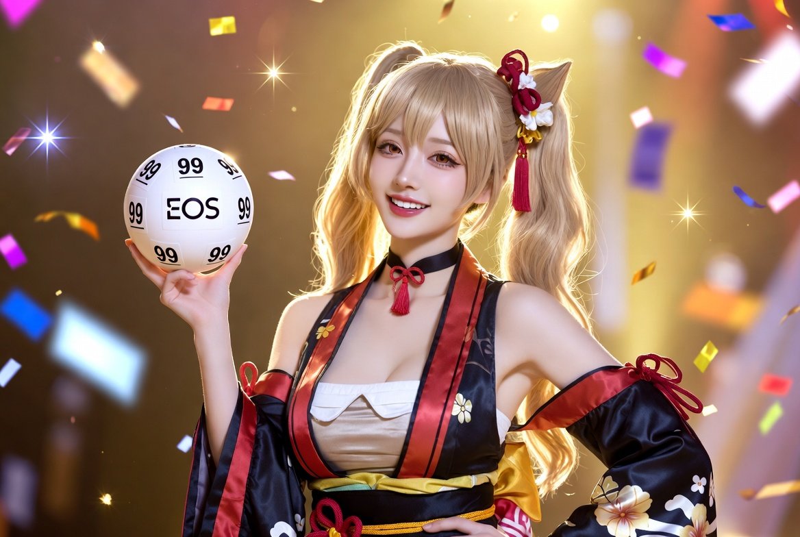 파워볼 실시간 장기 데이터로 구성된 고급 예측 모델, 파워볼 실시간 적용 시 수익률을 높인 검증된 인사이트