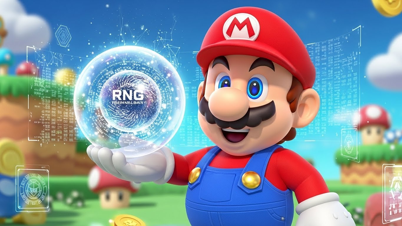 파워볼게임 사이트 추천 핵심 변동 구간을 집중 분석해 도출한 결론, 파워볼 게임 활용도 상승의 배경이 된 가이드