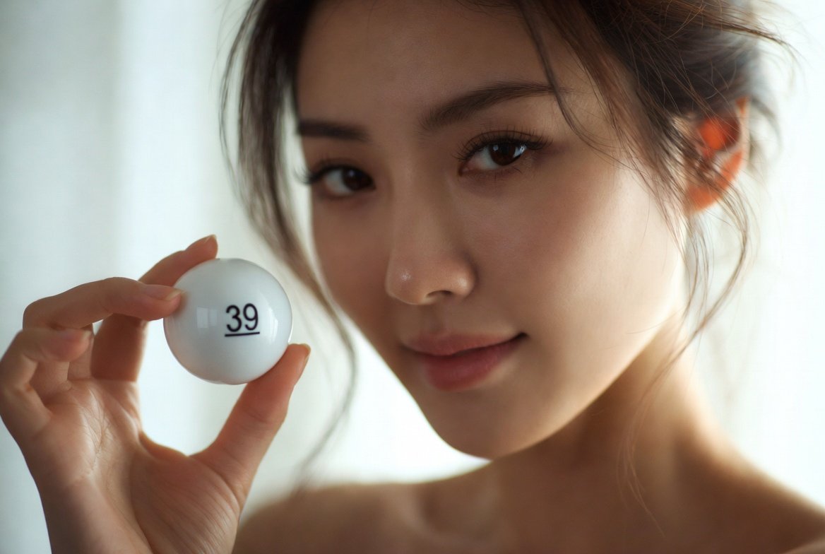 파워볼 게임 사이트 추천 실시간 패턴에서 발견된 핵심 전환점, 파워볼 게임 사이트 추천 전략 안정성을 좌우한 입출금빠른 기준