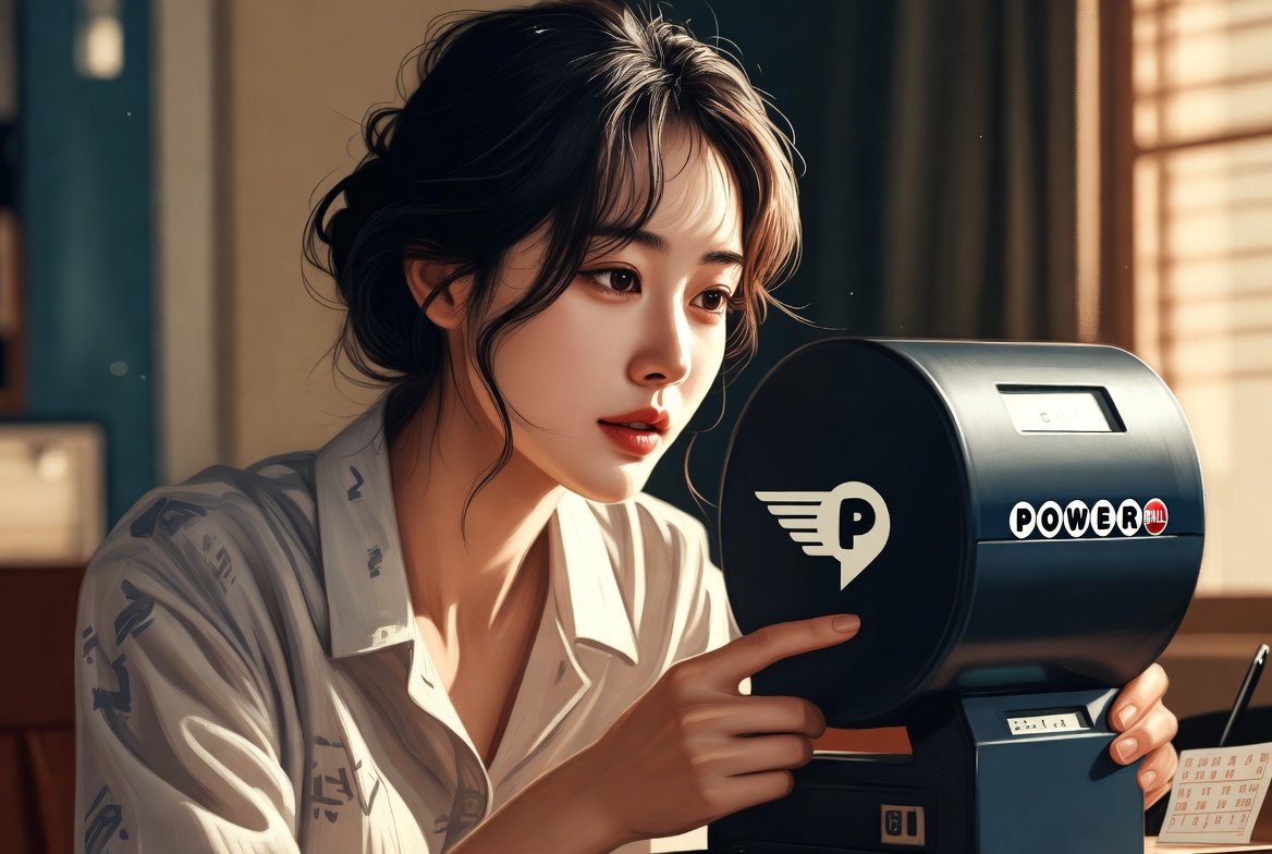 파워볼사이트 추천 흐름을 세밀하게 분해해 찾은 결정적 요인, 파워볼분석기 선택 기준을 강화한 검증된 보고서