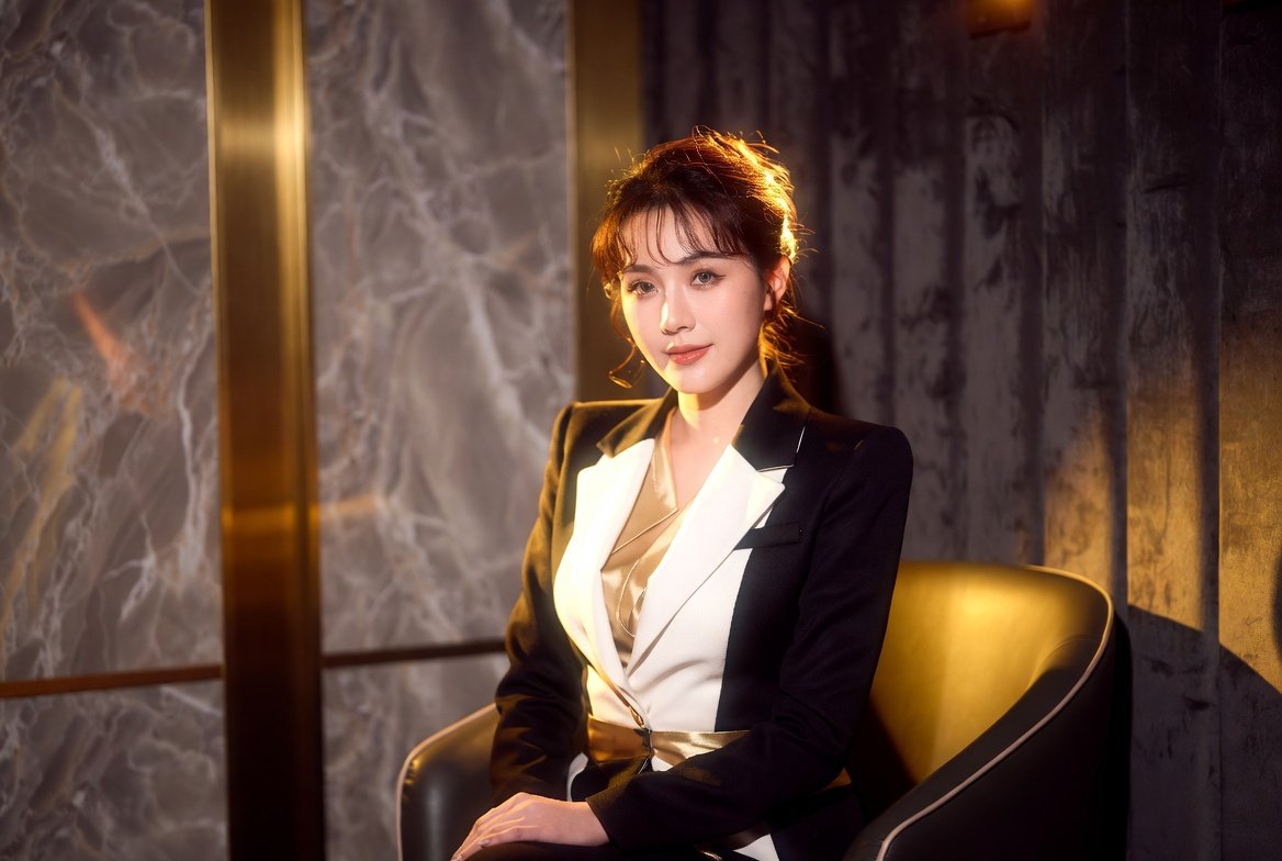 파워볼실시간 추천 사용자 성향 분석 결과 요약, 파워볼실시간 추천 흐름과 결합해 드러난 입출금빠른 요소