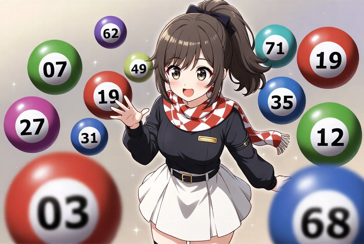 파워볼 게임 실시간 패턴에서 발견된 핵심 전환점, 파워볼 게임 전략 안정성을 좌우한 처리 빠른 기준