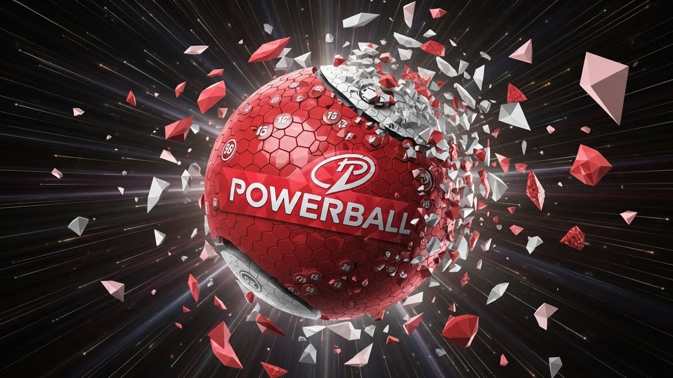 파워볼 게임 사이트 추천 사용자 성향 분석 결과 요약, 파워볼게임 사이트 추천 흐름과 결합해 드러난 코인 가능한 요소