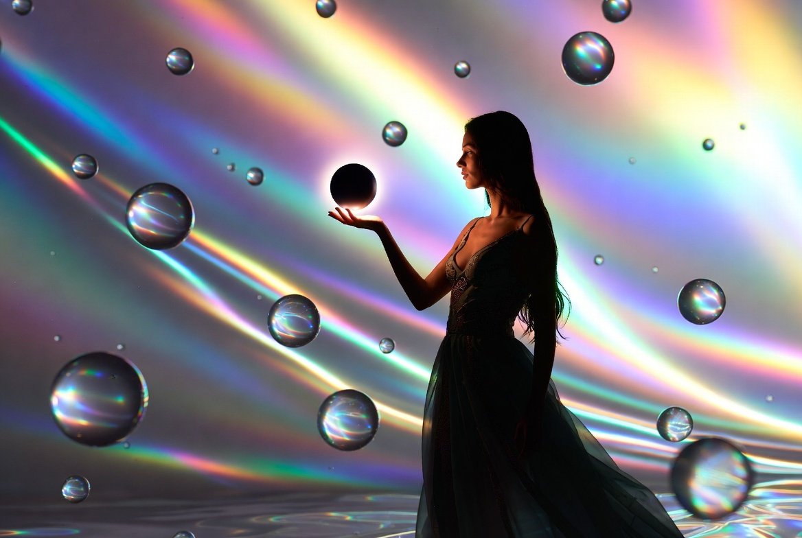 파워볼 게임 시장 흐름의 균열을 포착한 전문가 보고서, 파워볼 당첨번호 대응 전략을 강화한 안전한 분석