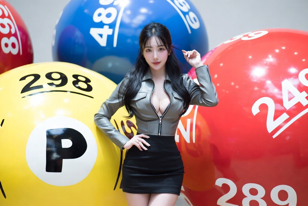 파워볼 게임 실시간 패턴에서 발견된 핵심 전환점, 파워볼 게임 전략 안정성을 좌우한 처리 빠른 기준