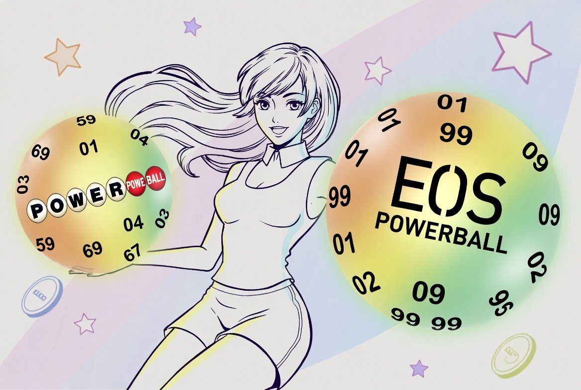 파워볼 중계 분석 흐름에서 새롭게 드러난 변화, 파워볼 중계 선택 기준을 완전히 바꾼 꿀팁 전략 보고