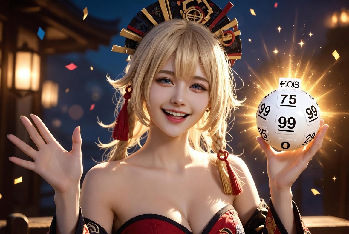 파워볼 중계 실시간 패턴에서 발견된 핵심 전환점, 파워볼실시간 추천 전략 안정성을 좌우한 가이드 기준