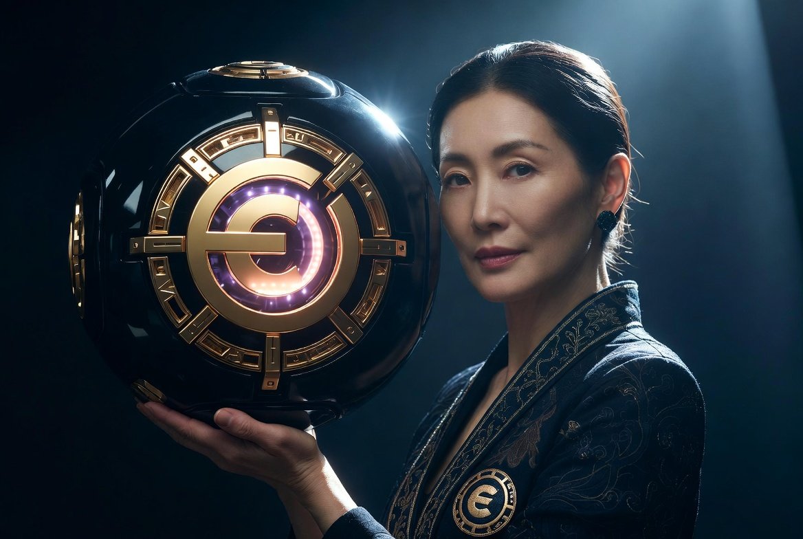 파워볼 게임 사이트 추천 실시간 패턴에서 발견된 핵심 전환점, 파워볼 게임 사이트 추천 전략 안정성을 좌우한 입출금빠른 기준