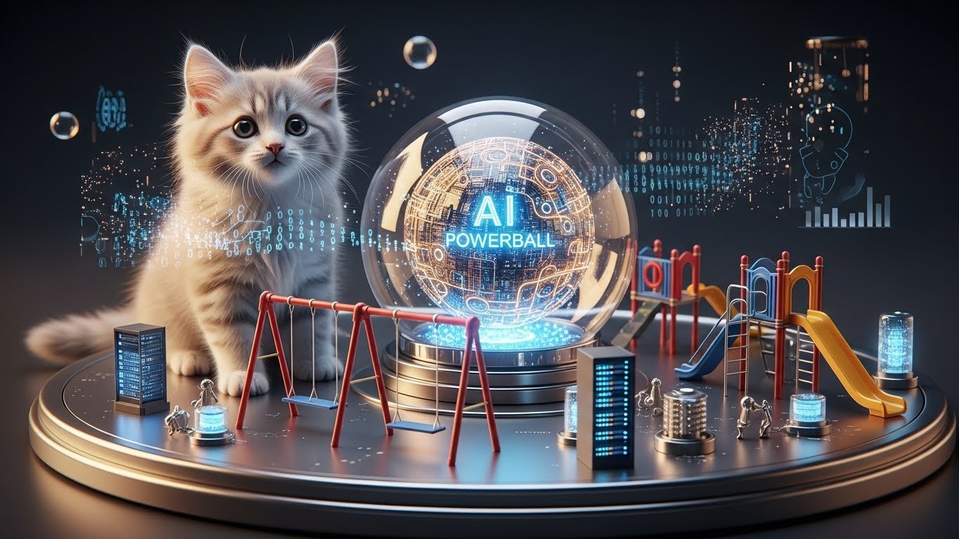 파워볼실시간 추천 사용자 성향 분석 결과 요약, 파워볼실시간 추천 흐름과 결합해 드러난 입출금빠른 요소