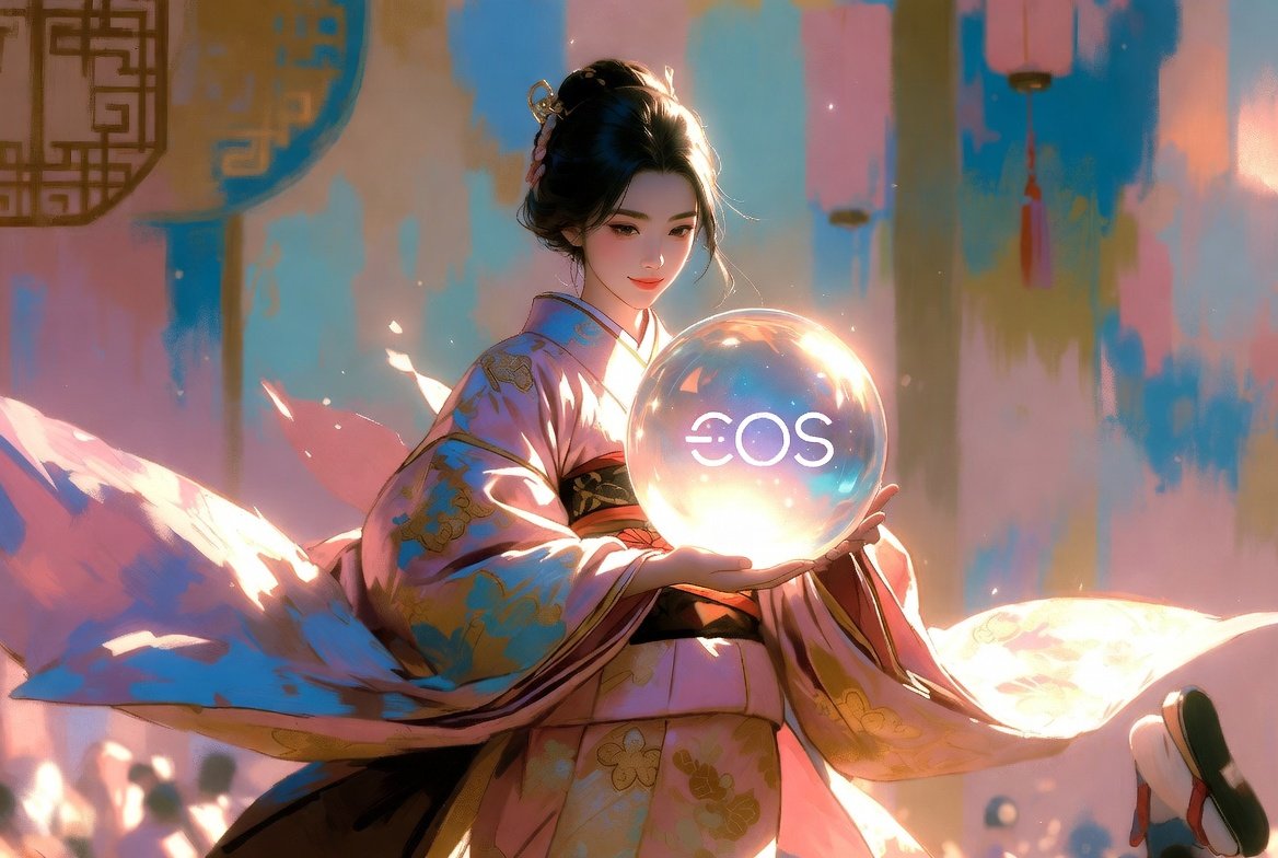 파워볼실시간 추천 통계 기반으로 드러난 신호, 파워볼실시간 추천 배팅 구조를 달라지게 한 TOP 리스트 분석 결과