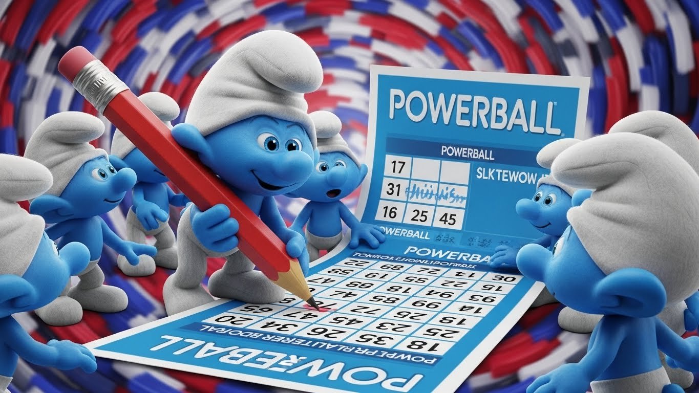 파워볼게임 사이트 추천 핵심 변동 구간을 집중 분석해 도출한 결론, 파워볼 게임 활용도 상승의 배경이 된 가이드