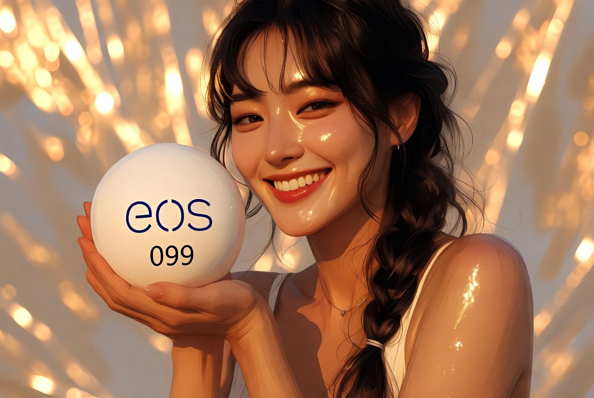 파워볼 당첨금 시장 흐름의 균열을 포착한 전문가 보고서, 파워볼 당첨금 대응 전략을 강화한 처리 빠른 분석