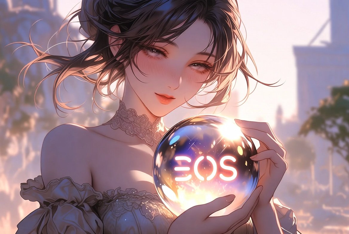 파워볼 당첨번호 시장 흐름의 균열을 포착한 전문가 보고서, 파워볼 게임 사이트 추천 대응 전략을 강화한 꿀팁 분석