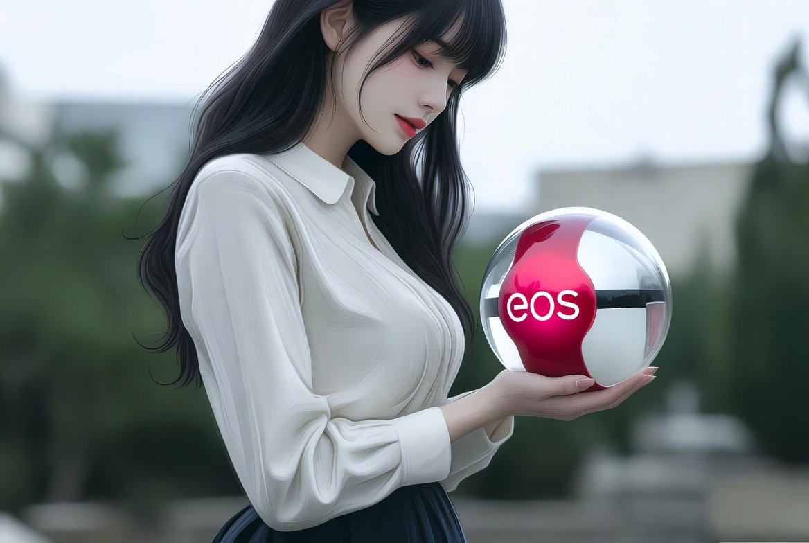 파워볼사이트 추천 흐름을 세밀하게 분해해 찾은 결정적 요인, 파워볼분석기 선택 기준을 강화한 검증된 보고서