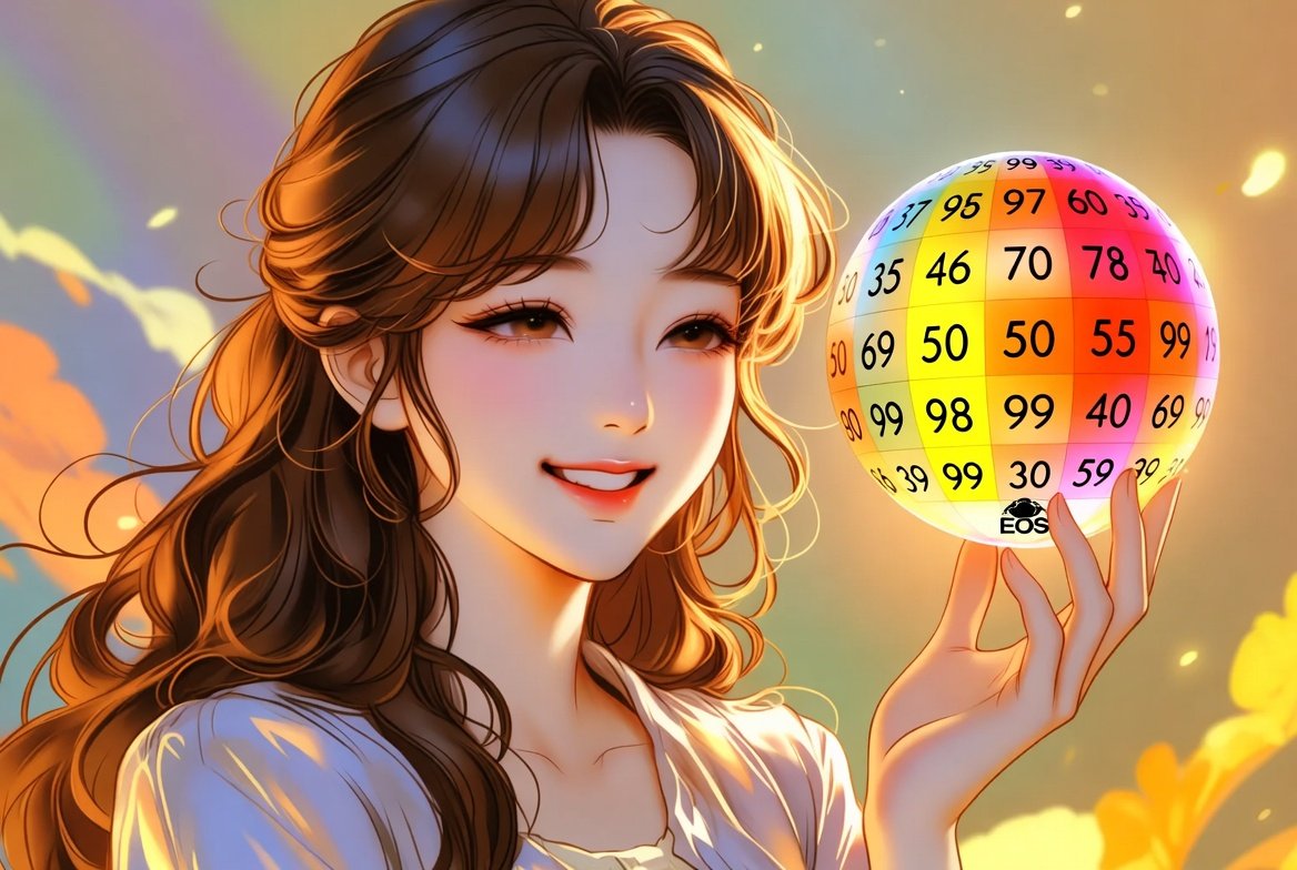 파워볼 실시간 장기 데이터로 구성된 고급 예측 모델, 파워볼 실시간 적용 시 수익률을 높인 검증된 인사이트